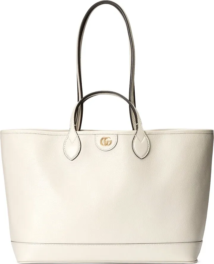 Ophidia medium tote bag