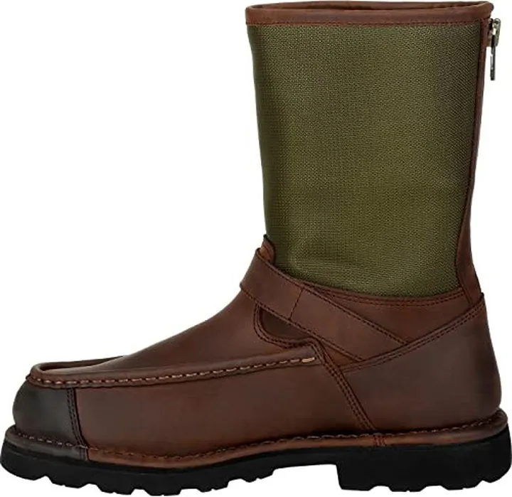 Rocky Men's Upland Hiking Boot