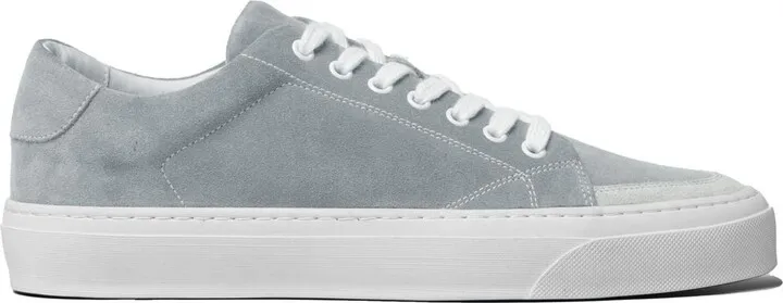 Haze low-top sneakers