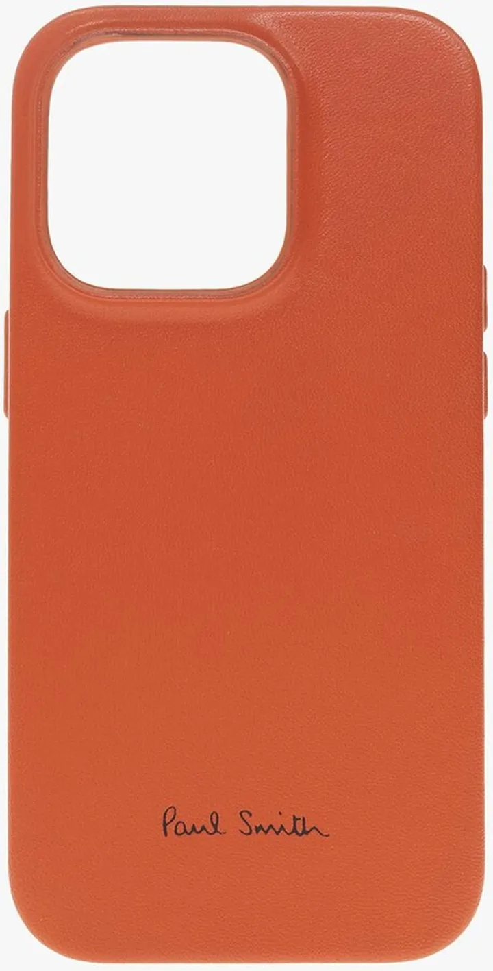 Iphone 14 Pro Case