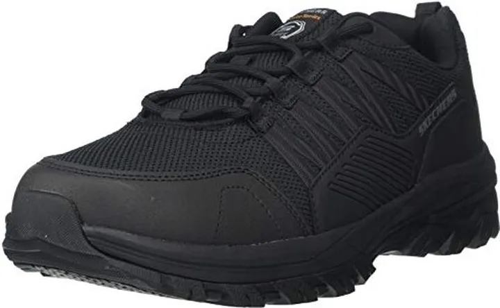 Skechers Men's Fannter Hiking Shoe