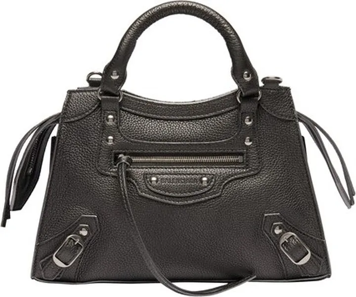 Neo Classic XS handbag