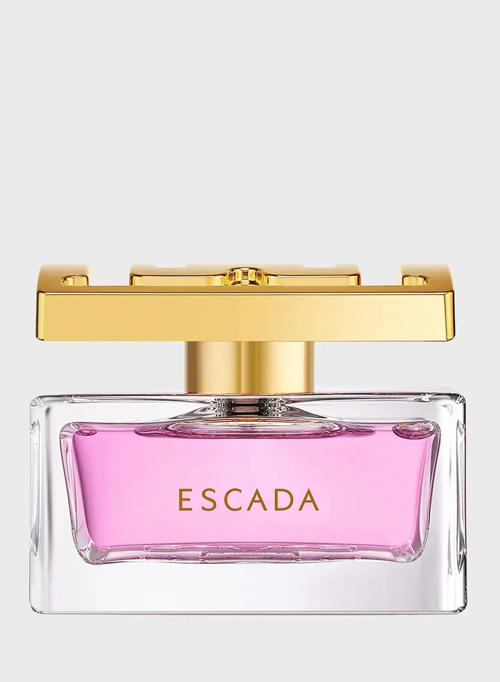 Escada Especially Eau de Parfum 50ml
