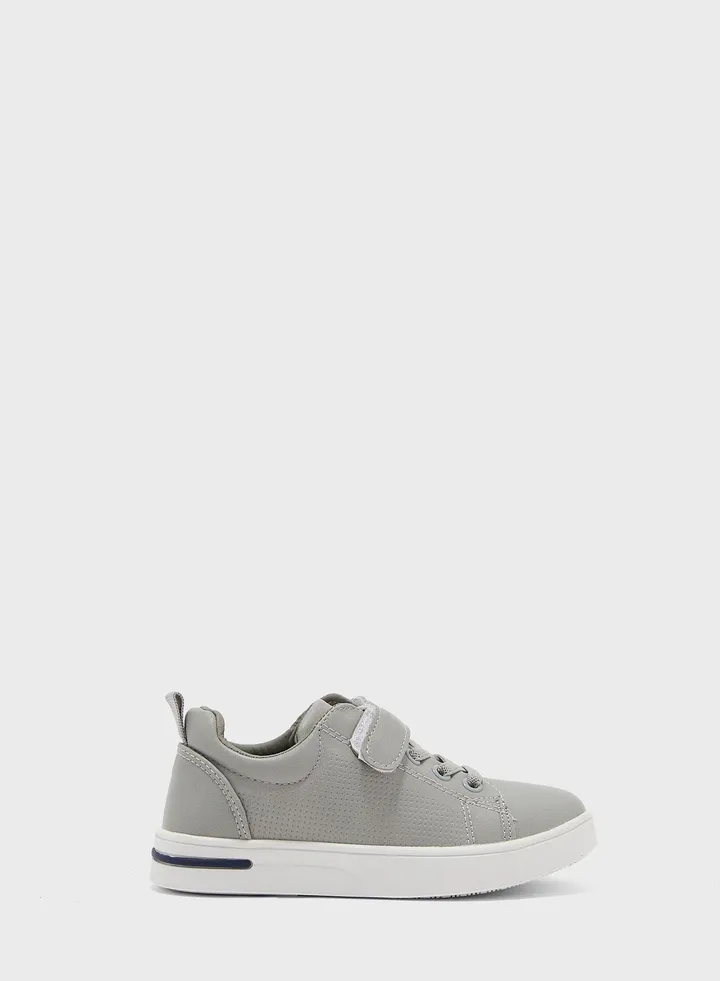 Boys Sneakers
