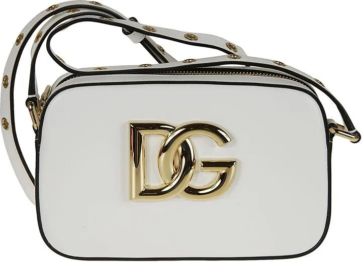 Camera Bag