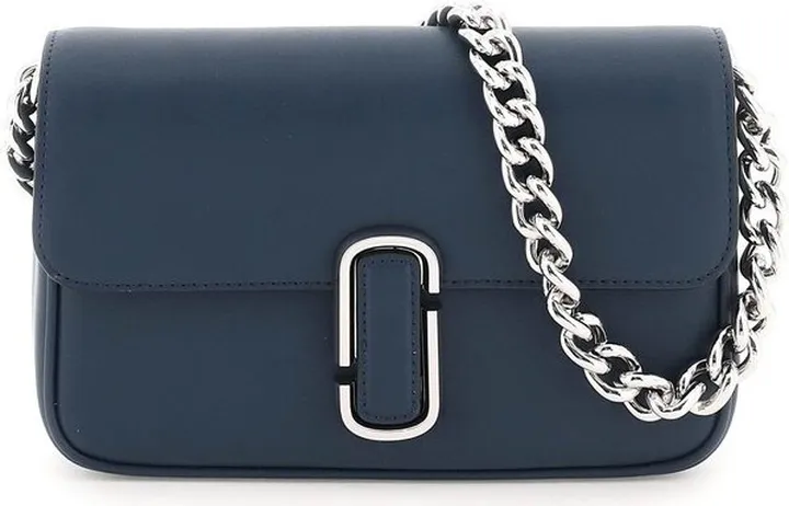 Marc Jacobs The J Marc Crossbody Bag