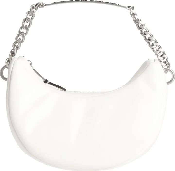 Handbag White