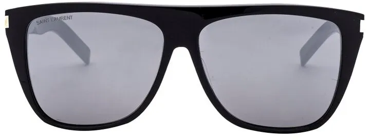 Saint Laurent Eyewear SL1 Sunglasses