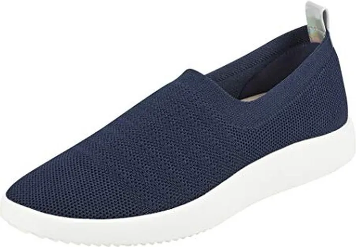 Aerosoles Women's Neck Sneaker