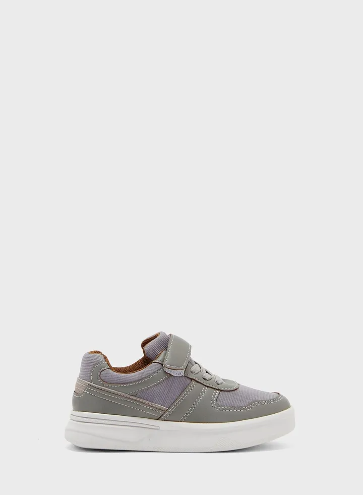 Boys Sneakers