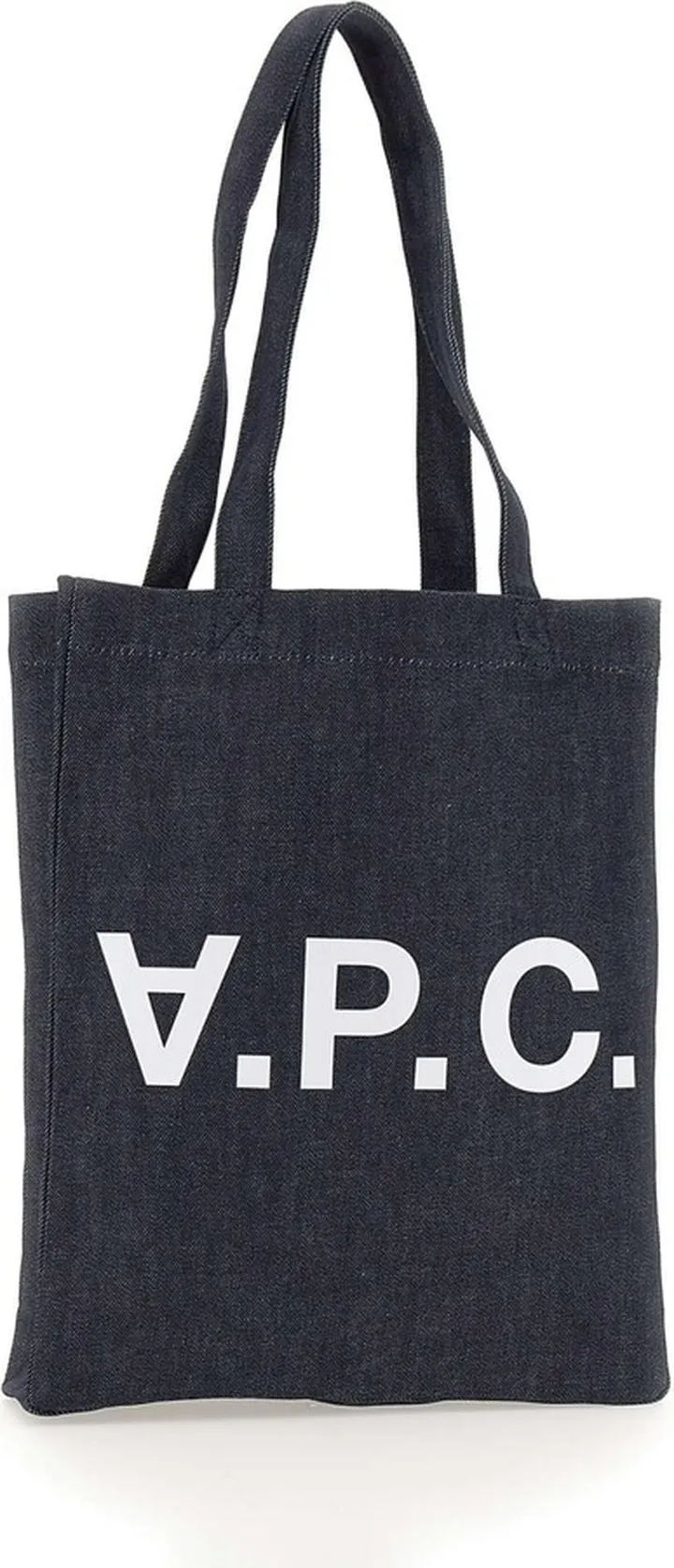 Bag Tote Laure