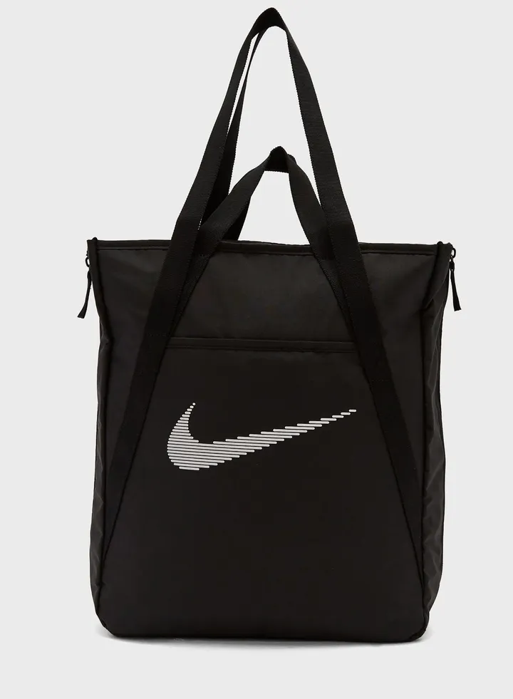 Gym Tote