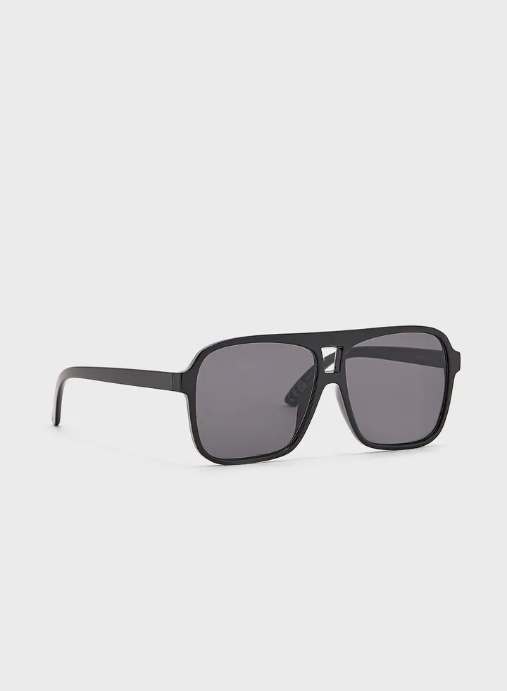 Nero Sunglasses