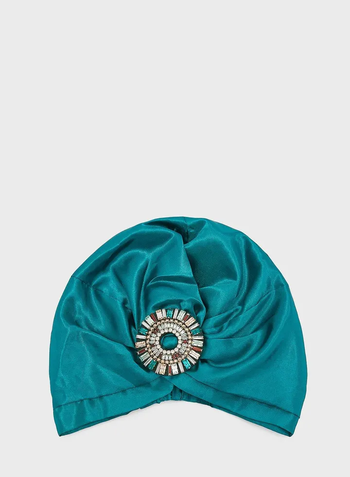Adiwan Beanie