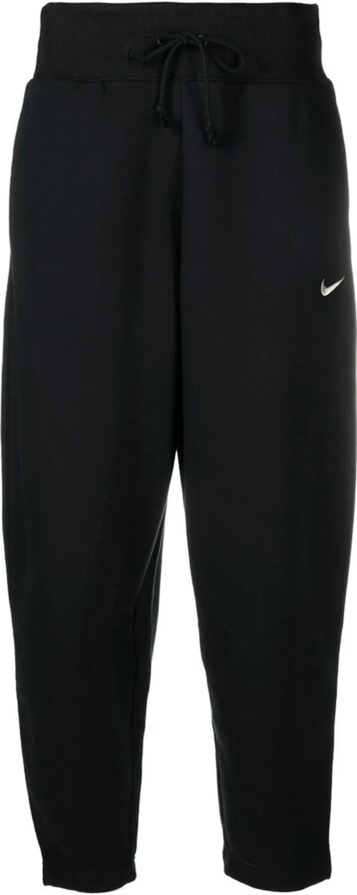 Phoenix Fleece tracksuit bottoms
