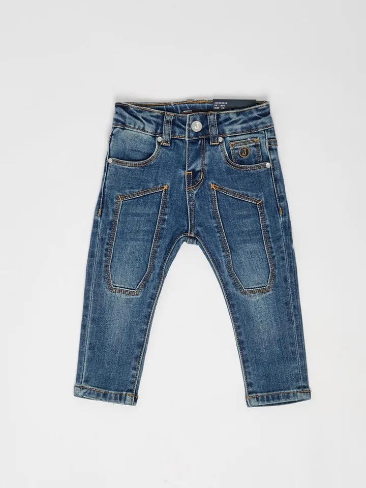 Jeans Jeans