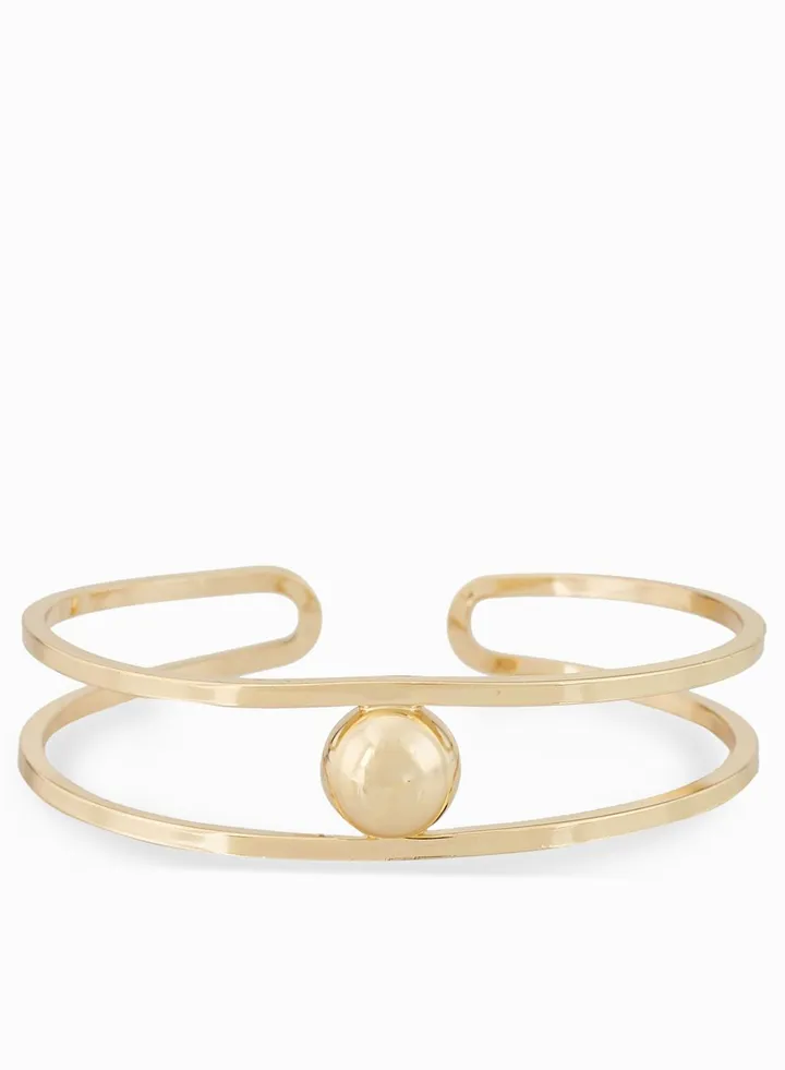 Galina Bracelet