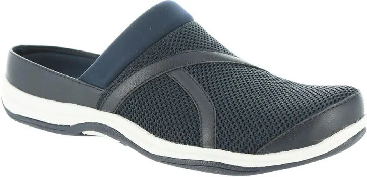 Getup Womens Lifestyle Knit Slip-On Sneakers