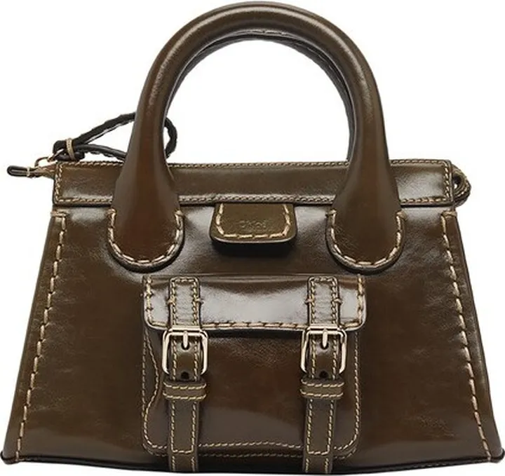 Edith handbag
