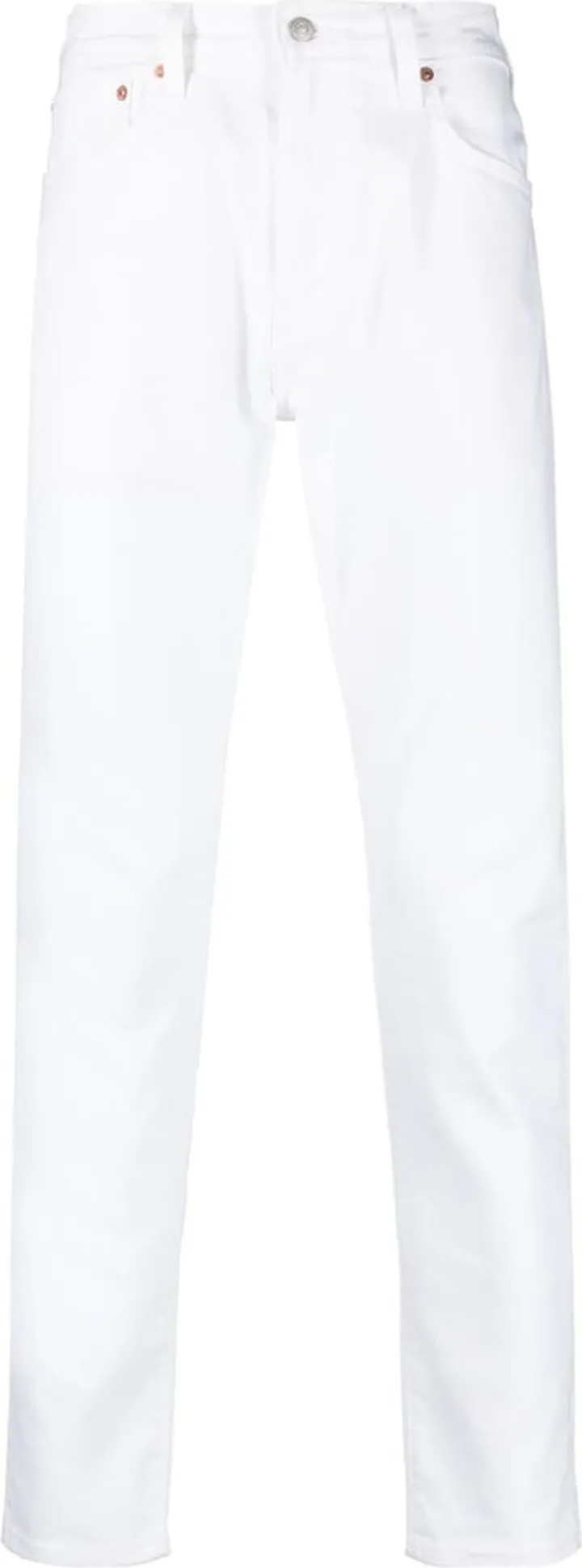 512™ Slim Taper jeans