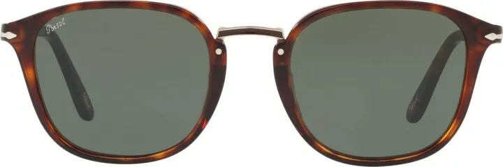Eyewear
