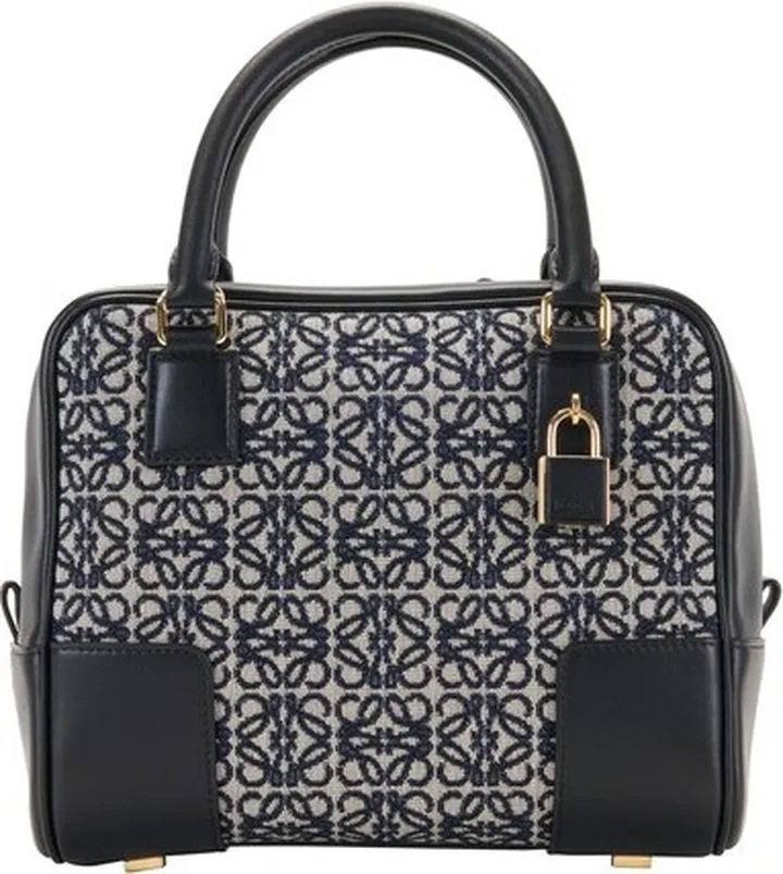 Amazona 19 Square bag