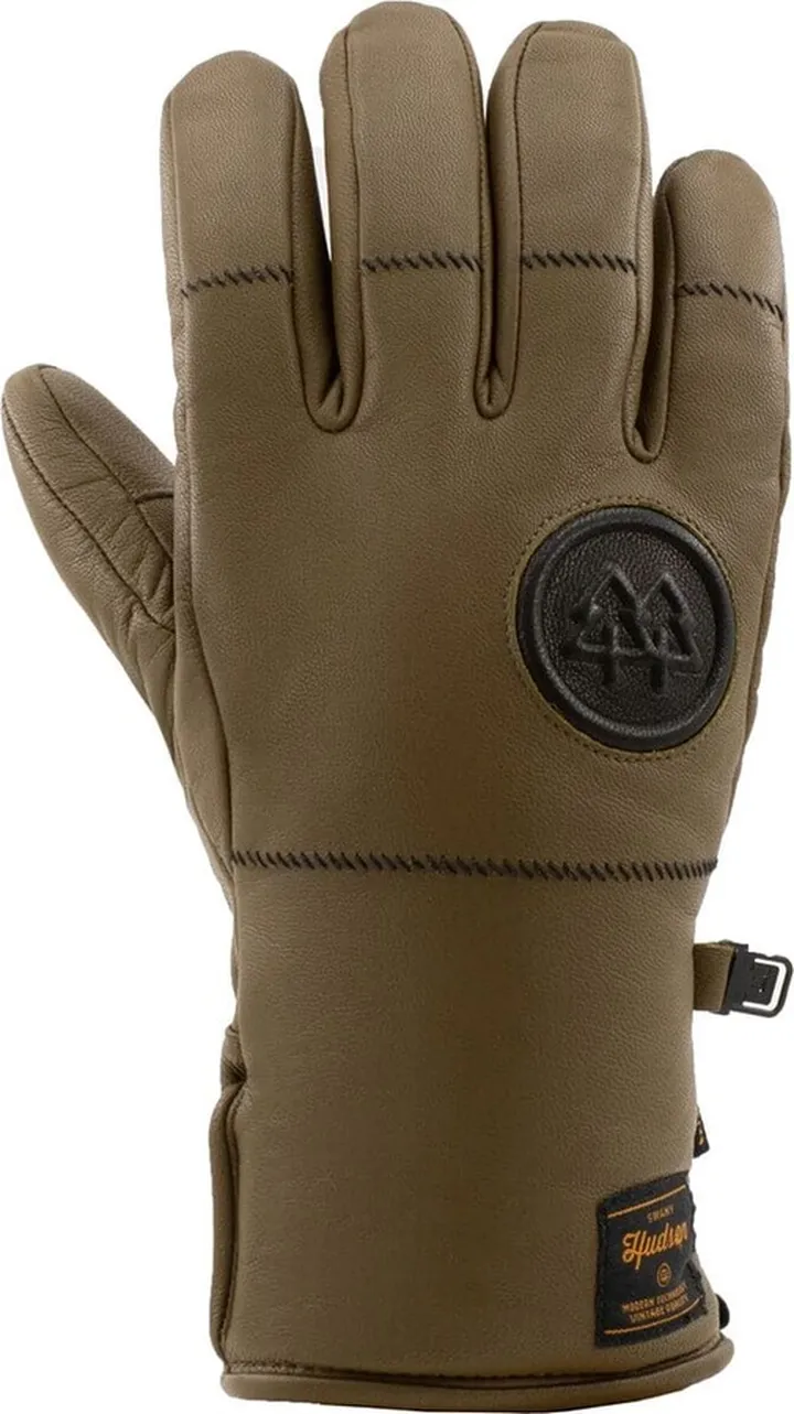 Swany Kelley 2.1 Glove - Men's