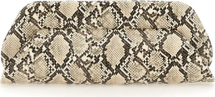 Dioni Bag.