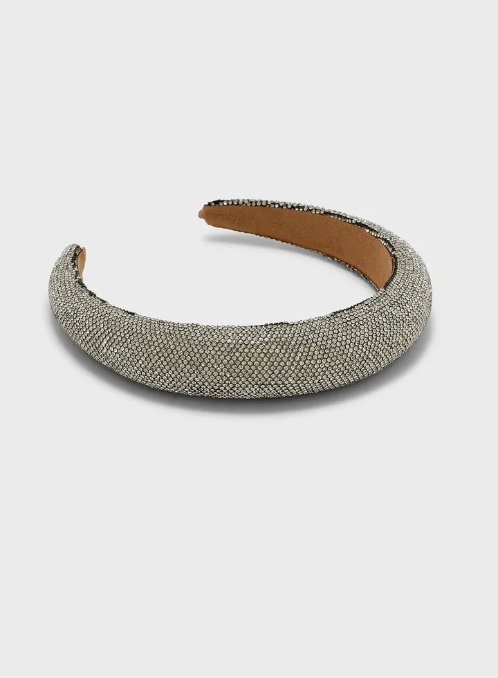 Vmelva Hairband