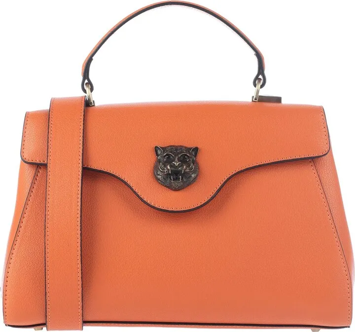 Handbag Ivory