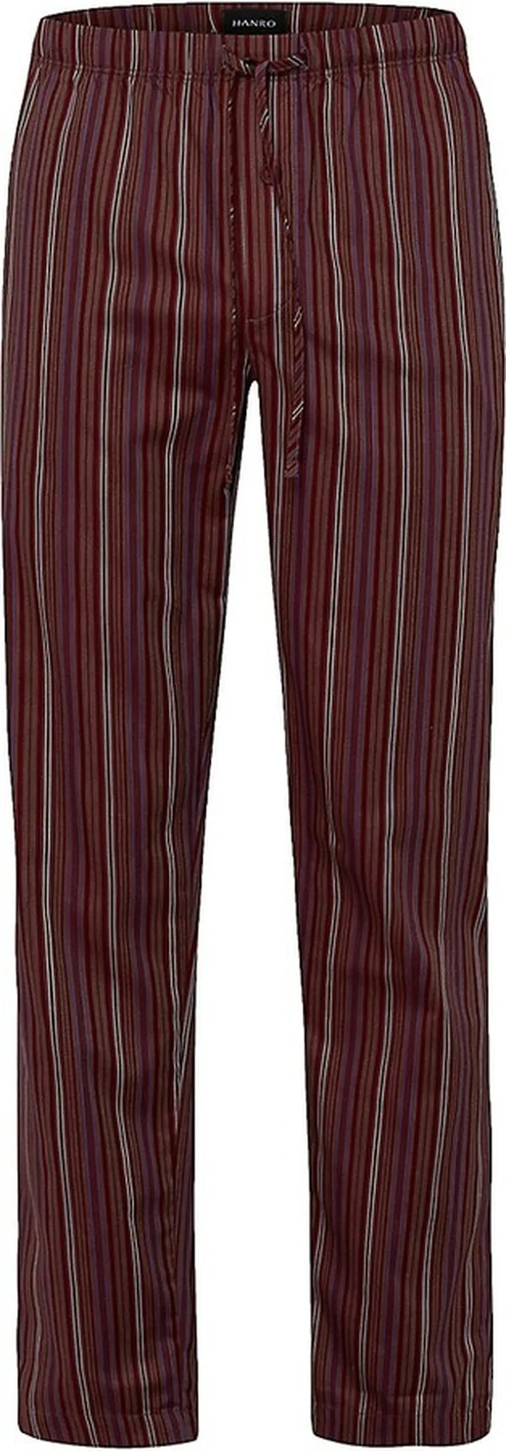 Night & Day Woven Stripe Lounge Pants