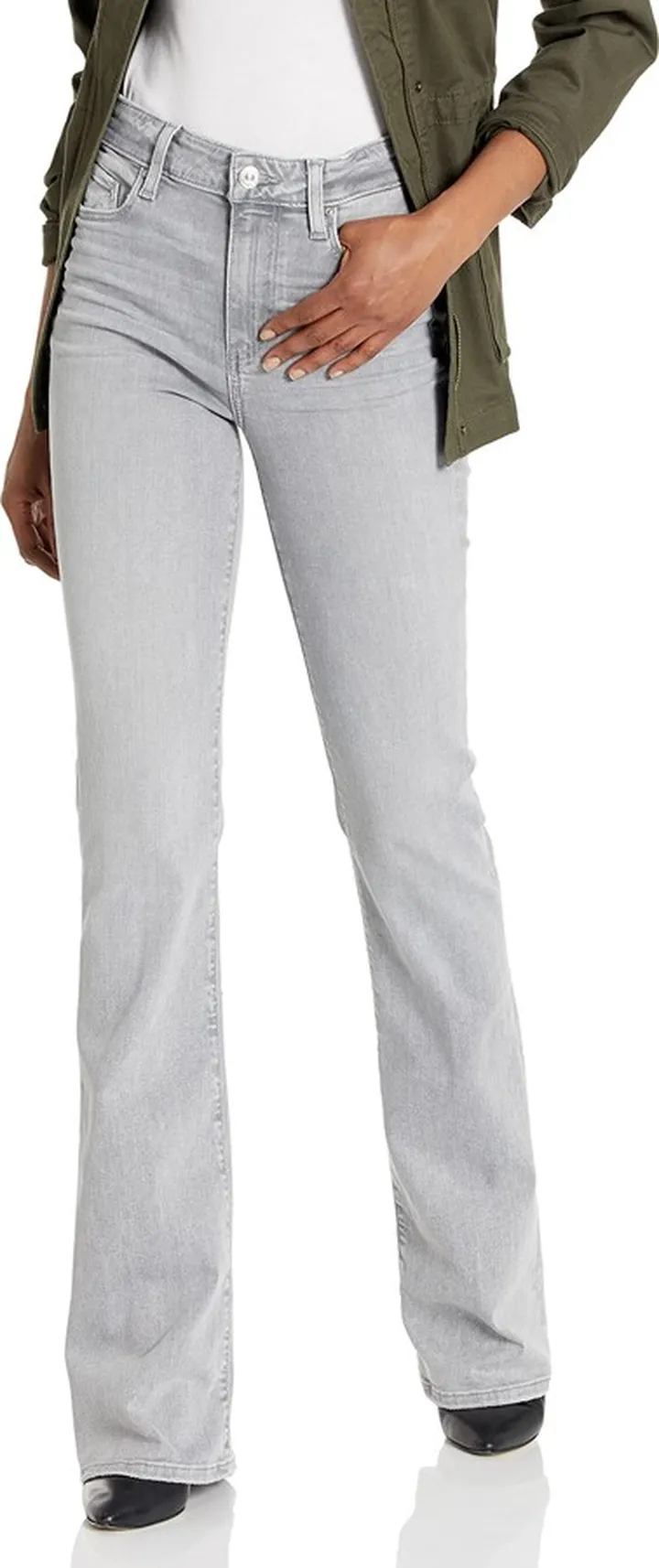 PAIGE Women's HR Laurel Canyon