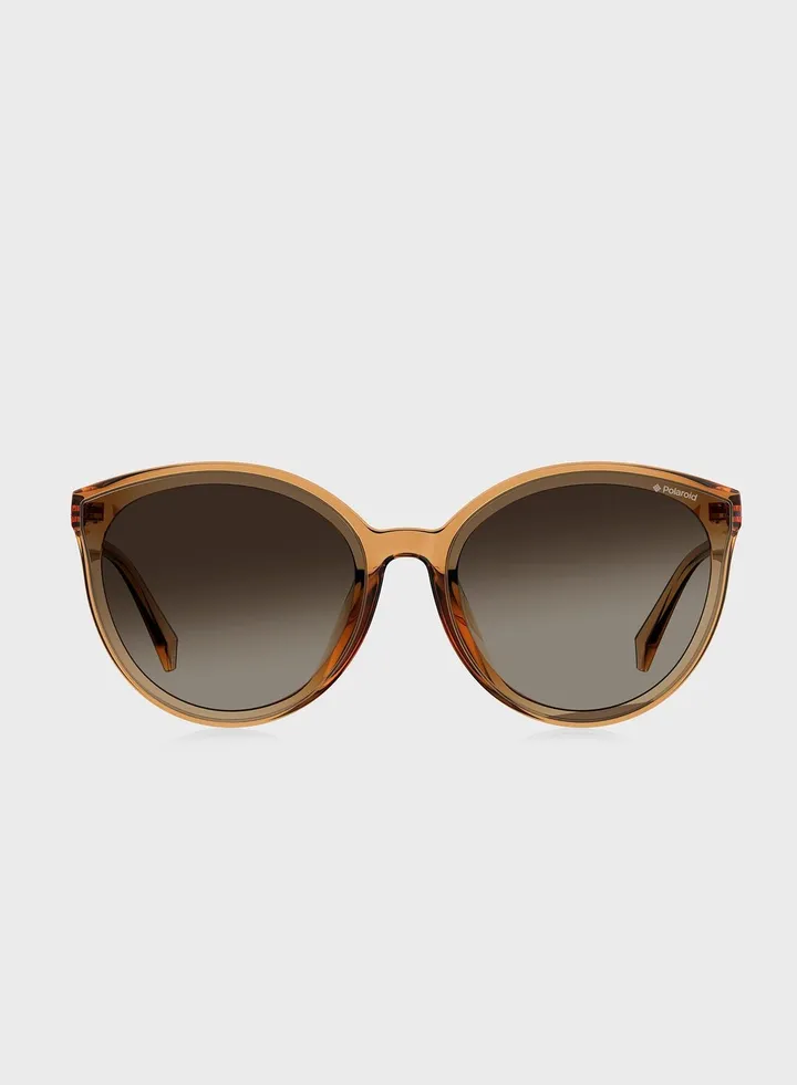 Pld 4082/F/S Sunglasses