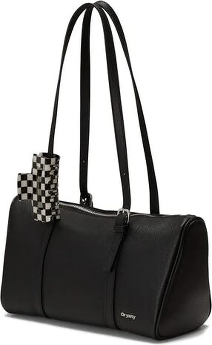 Oryany Connie Shopper - Black