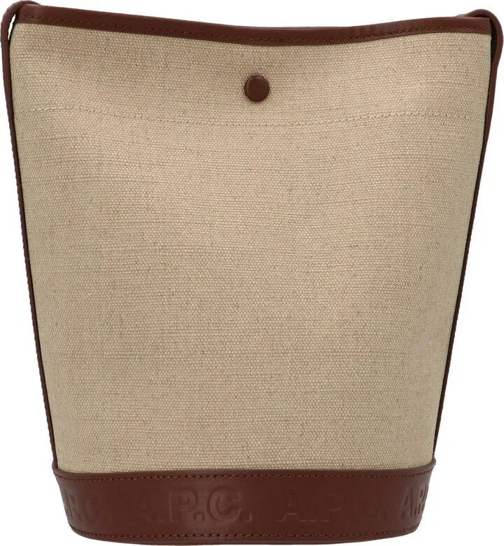 Helene Sac Shoulder Bag