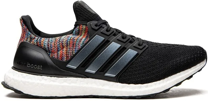 Ultraboost DNA low-top sneakers