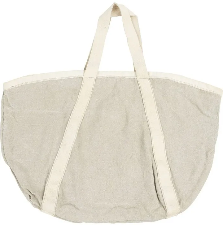 Medium Tote