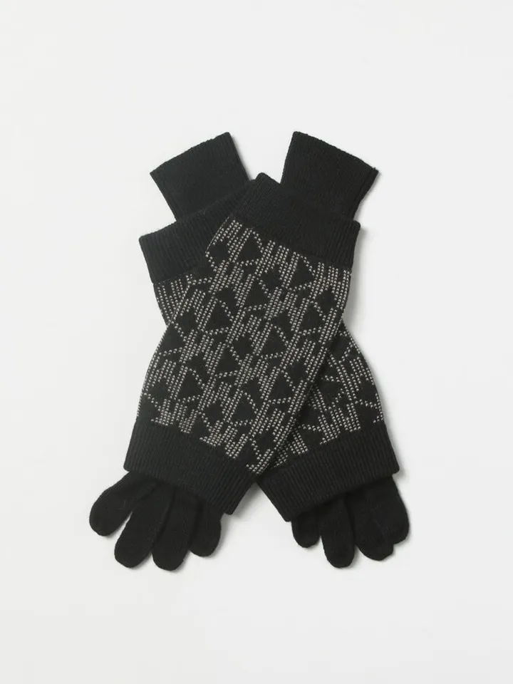 Gloves women Michael Michael Kors