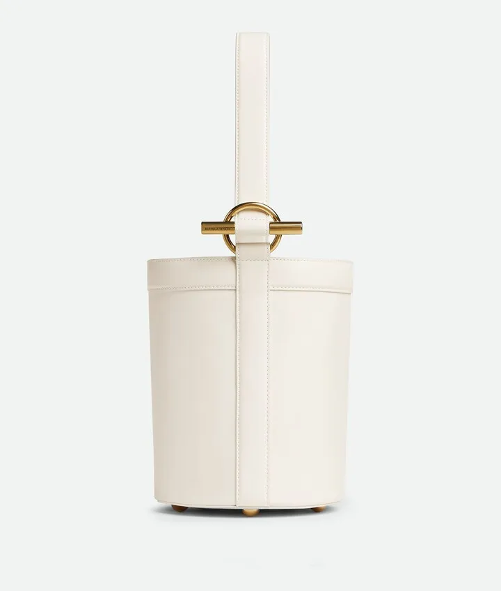 Medium Jj Shoulder Bag