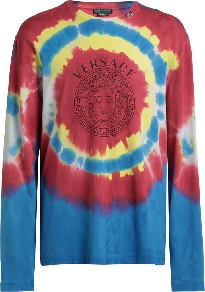 T-shirt Red