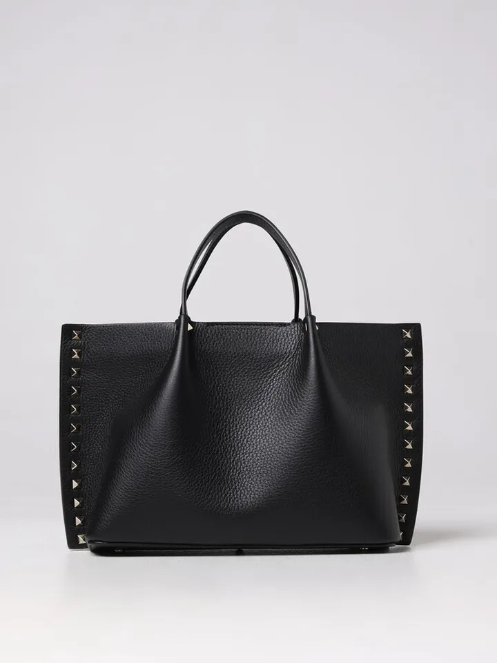 Handbag woman Valentino