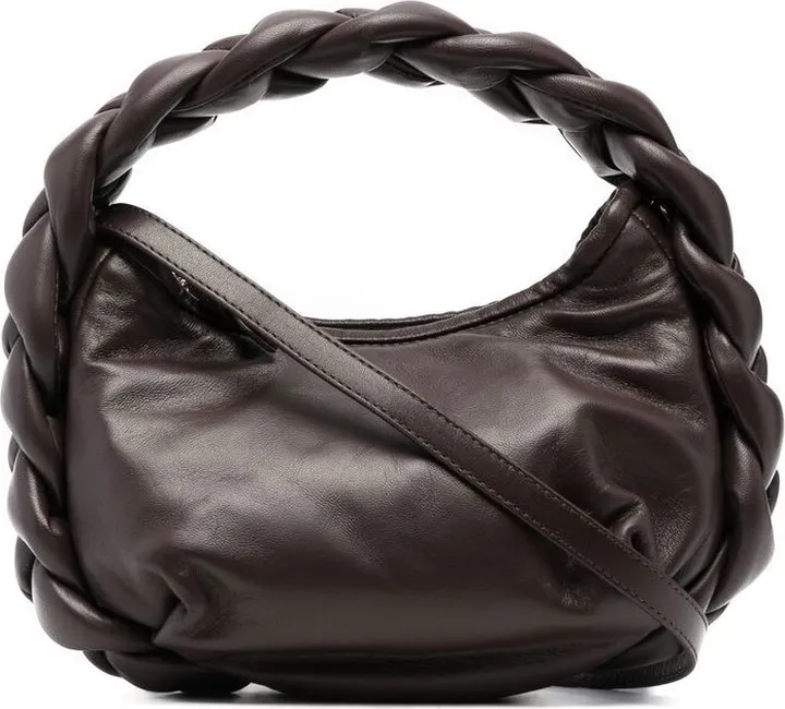mini Espiga shoulder bag
