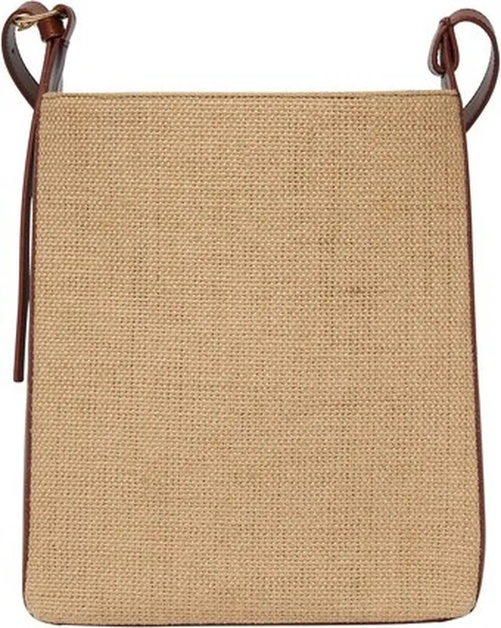 Virginie bag