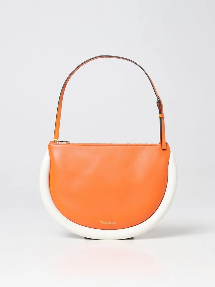 Handbag woman Jw Anderson