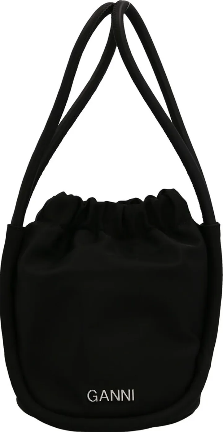 'knot' Mini Handbag