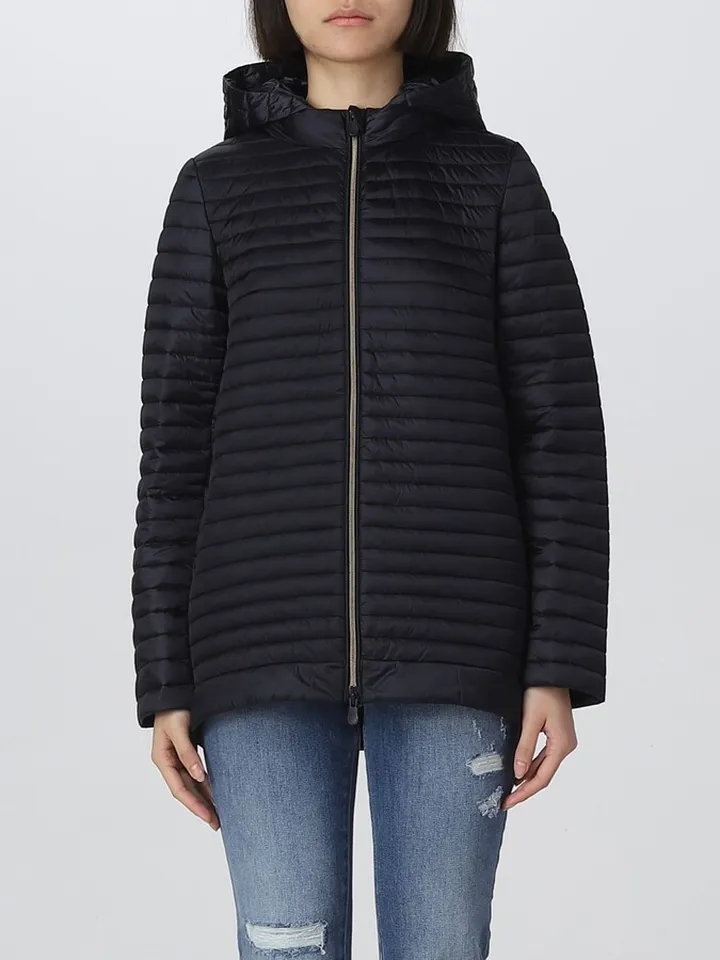 Jacket woman Save The Duck
