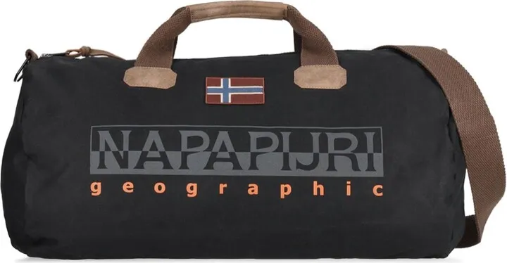 Bering duffle bag