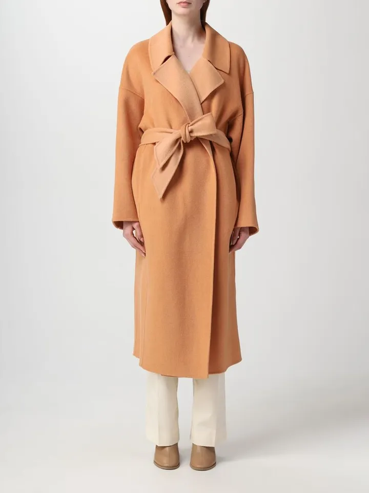 Coat woman Calvin Klein