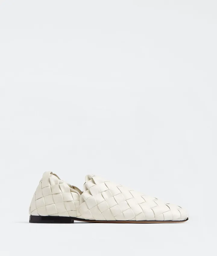 Slipper