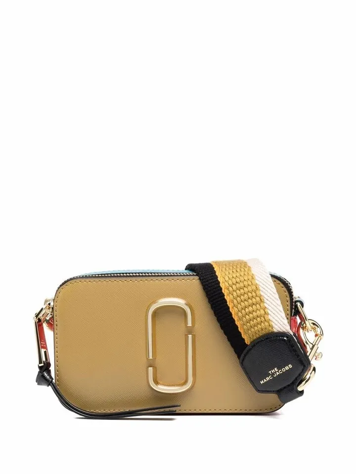 The Snapshot camera bag